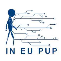 Logo INEUPUP