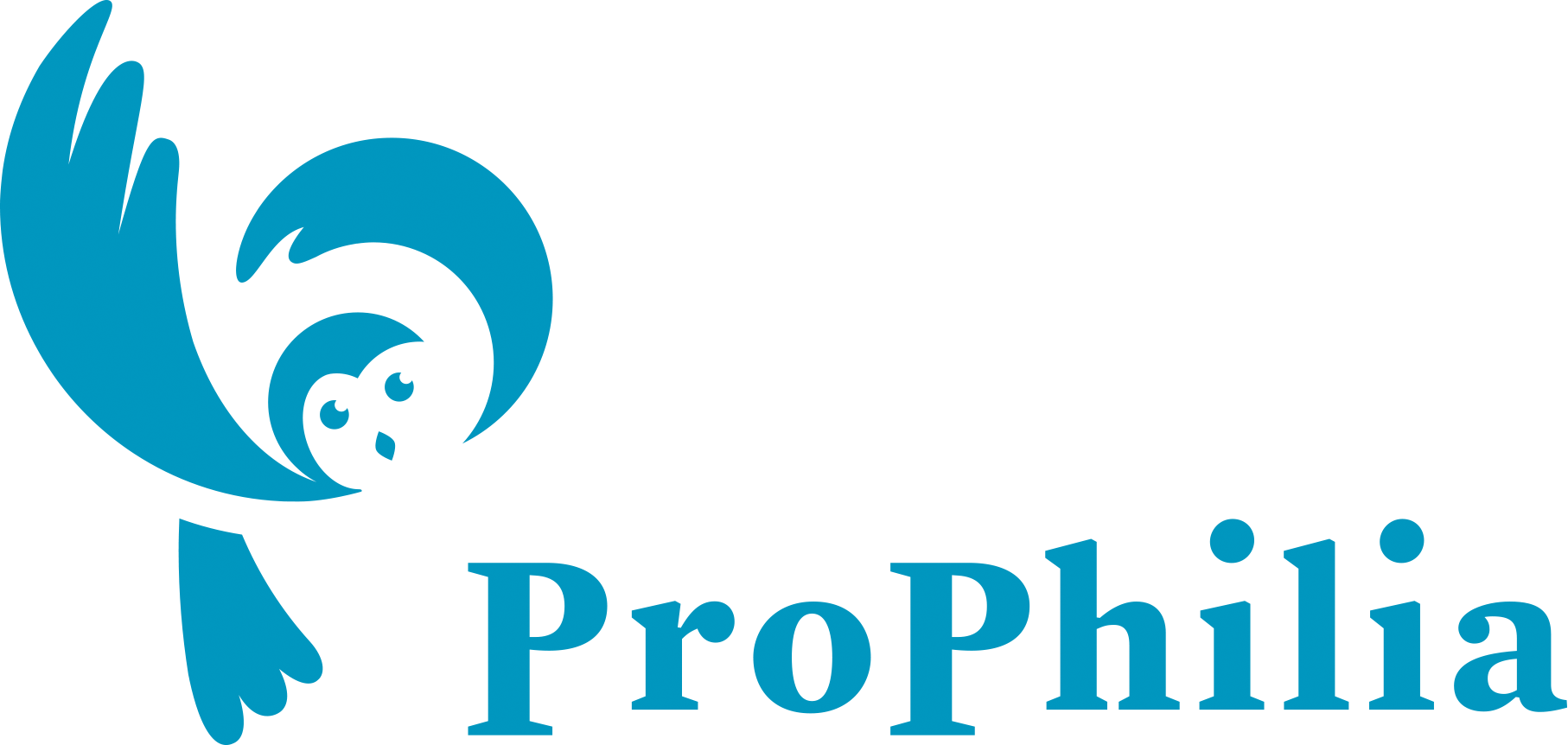 Logo ProPhilia